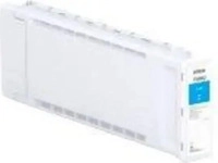 Epson C13T50M200, Epson T50M2 - cyan - original - ink cartridge