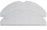 8.02.0129 vacuum accessory/supply