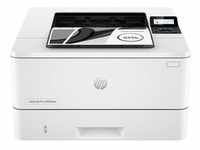 LaserJet Pro 4002dne Mono Laser