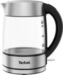 Tefal KI772D, Tefal Wasserkocher KI772D38 - kettle