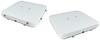 ExtremeMobility AP510i Indoor Access Point