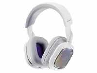 G - Astro A30 for PS - White