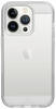 Air Robust Phone Case iPhone 14 Pro Transparent