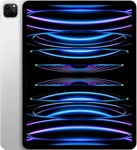 Apple MNXQ3KN/A, Apple iPad Pro 12.9" (2022) 128GB - Silver