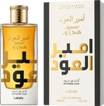 Lattafa Ameer Al Oudh - 100 ml0
