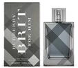 Burberry Brit For Men EDT 50ml