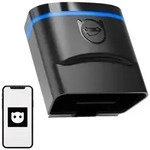 2 Ultimate Diagnostic Scanner