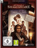 Merge Games The Chronicles of Shakespeare: Romeo & Juliet - Windows - Puzzle -...