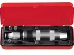 R38004006 screw/bolt extractor