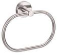 tesa Moon towel ring self-adhesive
