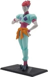 ABYstyle ABYFIG017, ABYstyle - HUNTER X HUNTER Hisoka - Figur