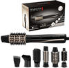 Haartrockner / Föhne Blow Dry & Style Caring Rotating Airstyler - 1000 W