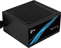 AeroCool AEROLUX-850-80BRONZE, AeroCool LUX Netzteile - 850 Watt - 120 mm - ATX - 80