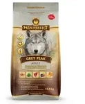 Grey Peak Goat with sweet potatoes - dry dog food - 12.5kg