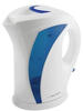 Wasserkocher EKK018B - kettle - Iguazu blue - Blau - 2200 W