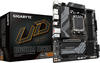 B650M DS3H Mainboard - AMD B650 - AMD AM5 socket - DDR5 RAM - Micro-ATX