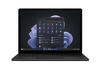 Surface Laptop 5 for Business - 13.5" - Intel Core i7 1265U - 16 GB RAM - 256 GB SSD