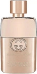 Gucci Guilty Pour Femme Eau de Toilette 30 ml