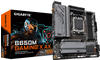 B650M GAMING X AX Mainboard - AMD B650 - AMD AM5 socket - DDR5 RAM - Micro-ATX
