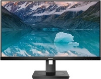 Philips 242S9JML/00, 24" Philips 242S9JML - 1920x1080 (FHD) - 75Hz - VA