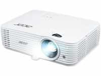 Acer MR.JV911.001, Acer Projektoren X1629HK - DLP projector - 3D - 1920 x 1200 - 4800