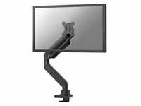 Neomounts DS70-450BL1 mounting kit - full-motion - for LCD display - black
