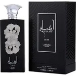 Pride Ansaam Silver - 100ml - 100 ml0
