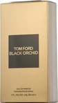 Tom Ford 888066000055, Tom Ford Black Orchid EDP - 30 ml0