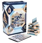 Winter Box 200 Planks