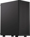 ENDORFY EY2A001, ENDORFY Ventum 200 Solid - PC case - ATX - Geh&auml;use - Tower -