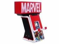Marvel Ikon - Accessories for game console