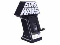Star Wars Ikon - Accessories for game console