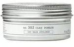 Styling Pomade - For Volume & Texture 75 ml