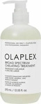 Olaplex 850018802512, Olaplex Spectrum Chelating Hair Treatment Cream Mask 370 ml.