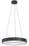 MARGHERA-Z - Black