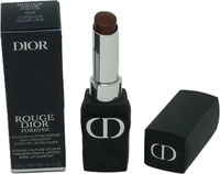Christian Dior Rouge, Jojoba, Cream Lipstick, 400, Nude Line, 3.2 g