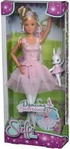 Steffi Love 105733603, Steffi Love Dancing Ballerina's
