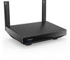 Linksys MR2000-KE, Linksys Hydra 6 Dual-Band Mesh WiFi 6 Router - Wireless router