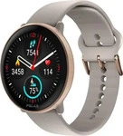 Polar 900106237, Polar Ignite 3