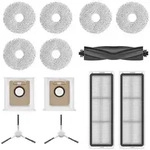 L10s Ultra/L10 Ultra Accessories Kit