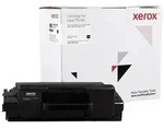 006R04299 / Alternativ to Samsung MLT-D203L Black Toner - High Yield