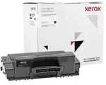 006R04300 / Alternative to Samsung MLT-D203E Black Toner - High Yield