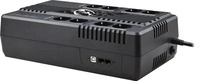 BlueWalker 10121160, BlueWalker 10121160 - PowerWalker VI MS - 600VA/360W - Line