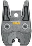 Rems Intermediate pliers Z8