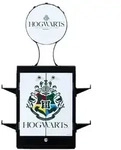 Official Harry Potter Gaming Locker - Miscellaneous Locker
