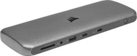 Corsair CU-9000002-EU, Corsair TBT200