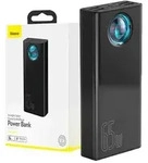 Amblight - 30000 mAh
