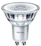 LED-Lampe SceneSwitch 4.8W (50W) 822-827 36&deg; GU10