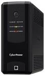 CyberPower UT Series Netzteile - ATX - 80 Plus