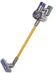 Dyson Cordless Vacuum Toy